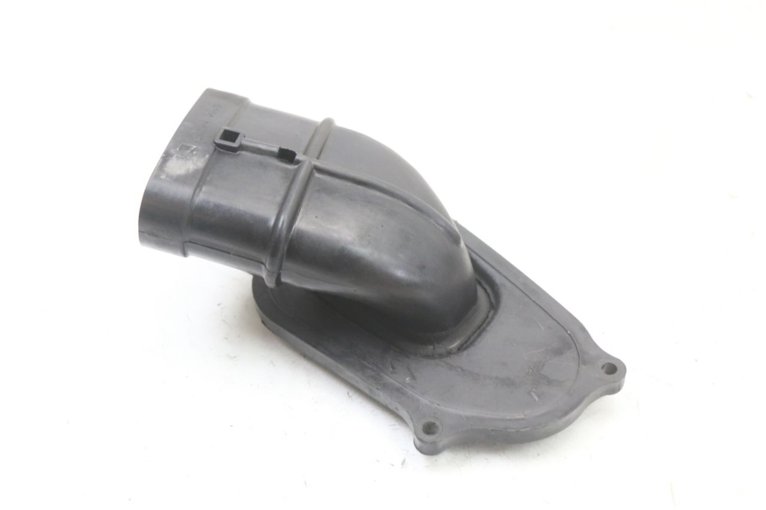 photo de FILTRO AIRE HONDA CBR F 1000 (1993 - 1996)