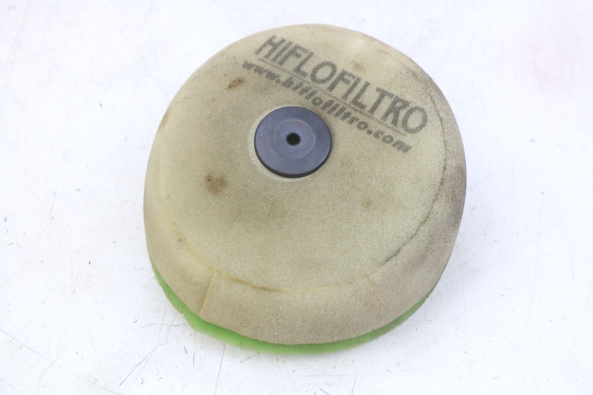 photo de FILTRO DE AIRE HONDA CR 80 (2001 - 2003)