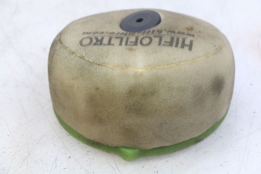 photo de FILTRO DE AIRE HONDA CR 80 (2001 - 2003)