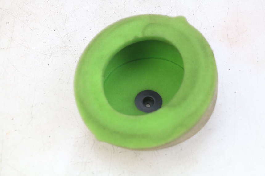photo de FILTRO DE AIRE HONDA CR 80 (2001 - 2003)