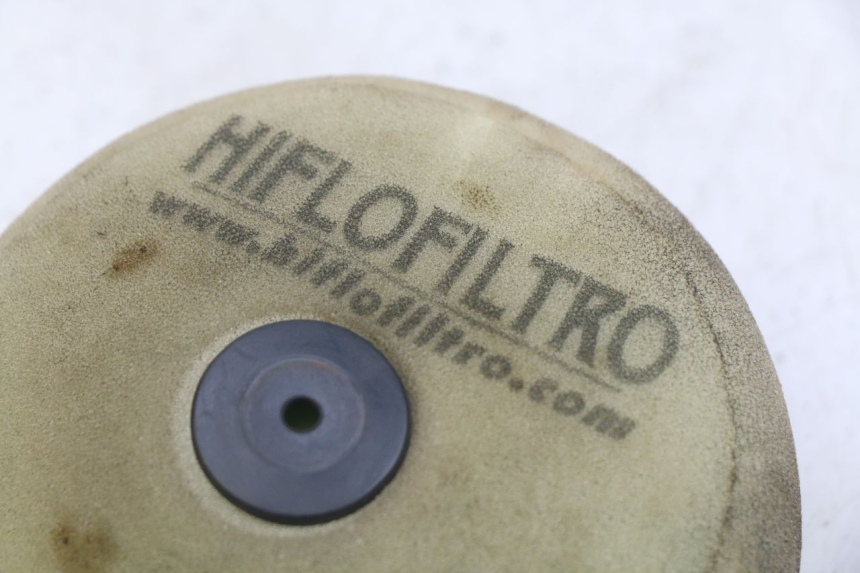 photo de FILTRO DE AIRE HONDA CR 80 (2001 - 2003)