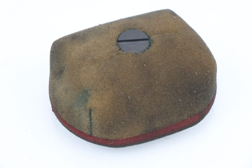 photo de FILTRO AIRE KTM SX 65 (2009 - 2015)
