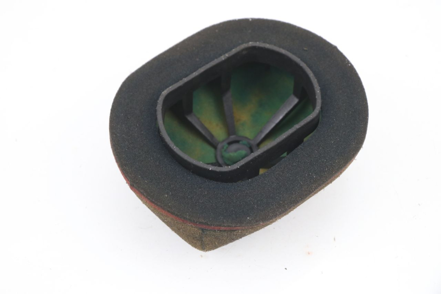 photo de FILTRO AIRE KTM SX 65 (2009 - 2015)