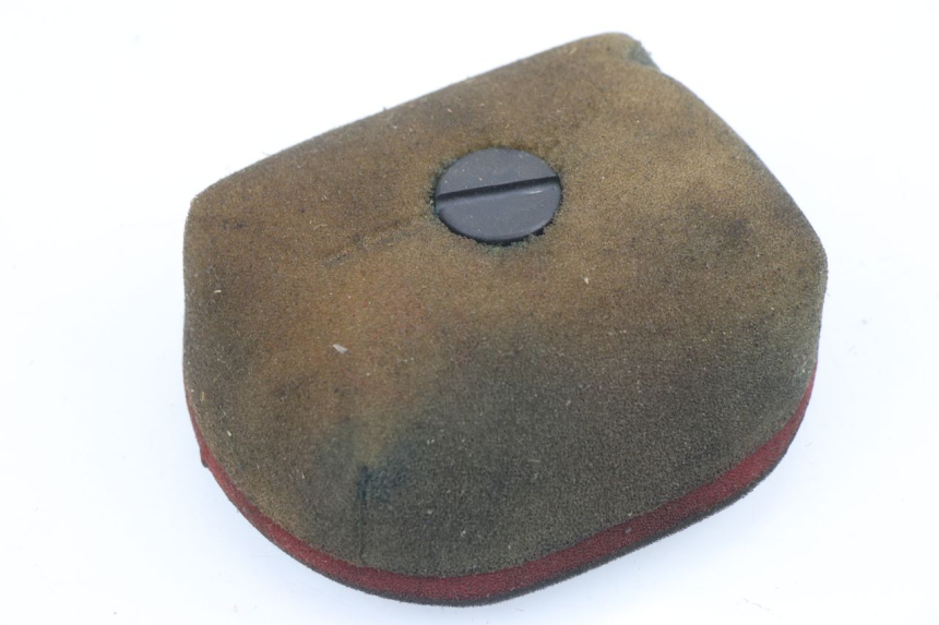photo de FILTRO AIRE KTM SX 65 (2009 - 2015)