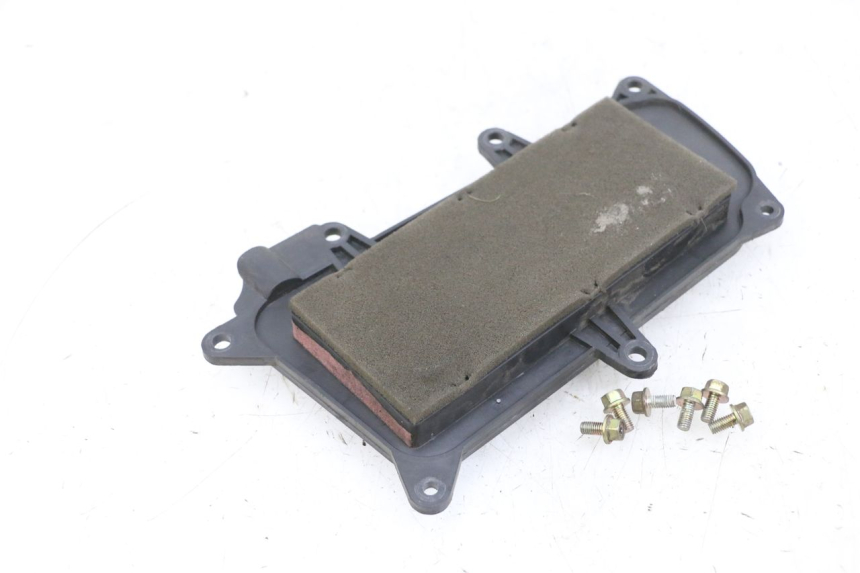 photo de FILTRO DE AIRE KYMCO LIKE 125 (2009 - 2016) - Zoom estado de uso