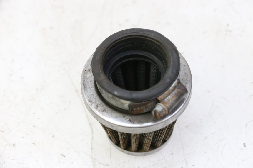 photo de FILTRO AIRE MAG POWER R-STREET 50 (2016 - 2025)