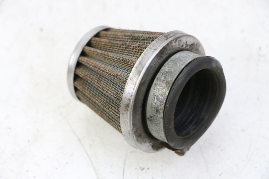 photo de FILTRO AIRE MAG POWER R-STREET 50 (2016 - 2025)