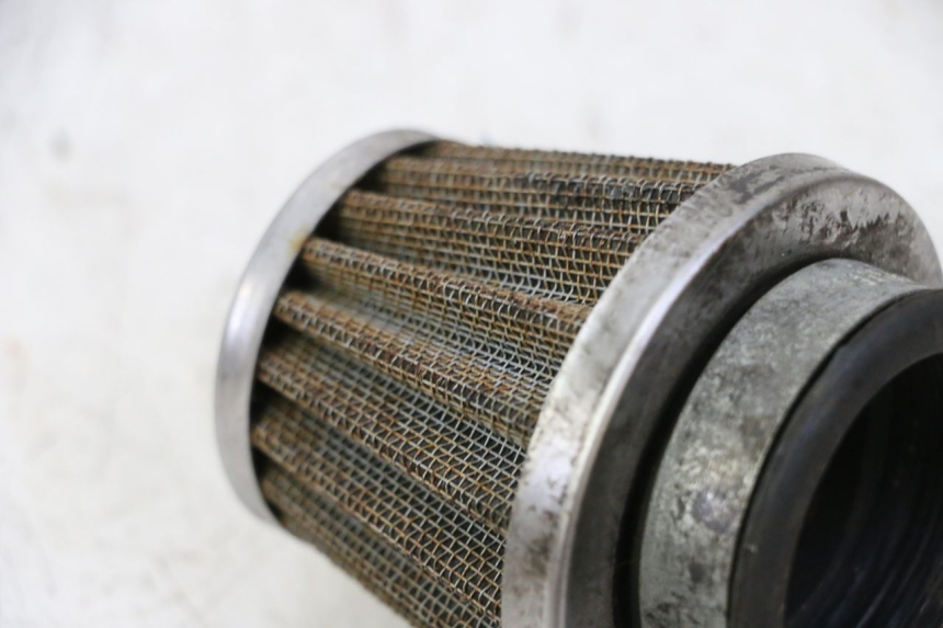 photo de FILTRO AIRE MAG POWER R-STREET 50 (2016 - 2025)