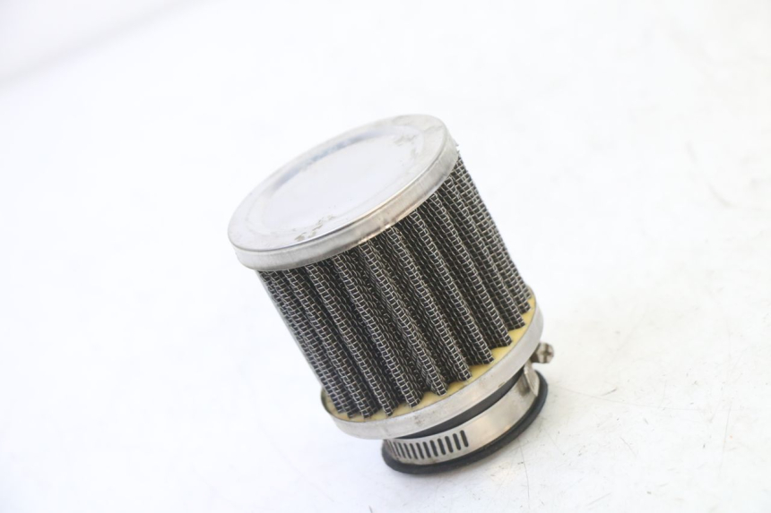 photo de FILTRO AIRE APOLLO RFZ 150