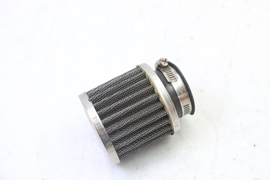 photo de FILTRO AIRE APOLLO RFZ 150
