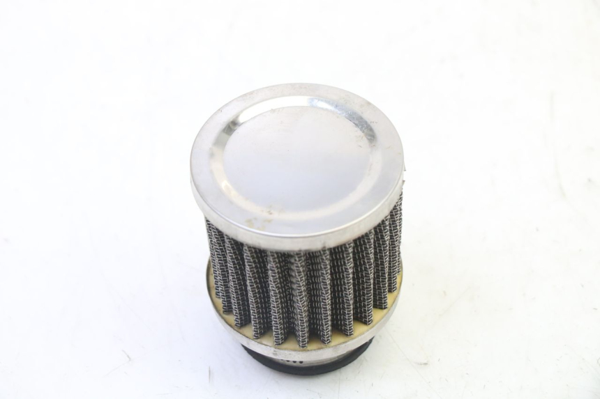 photo de FILTRO AIRE APOLLO RFZ 150