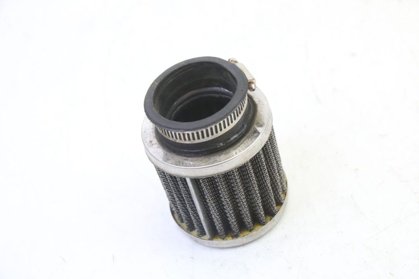 photo de FILTRO AIRE APOLLO RFZ 150