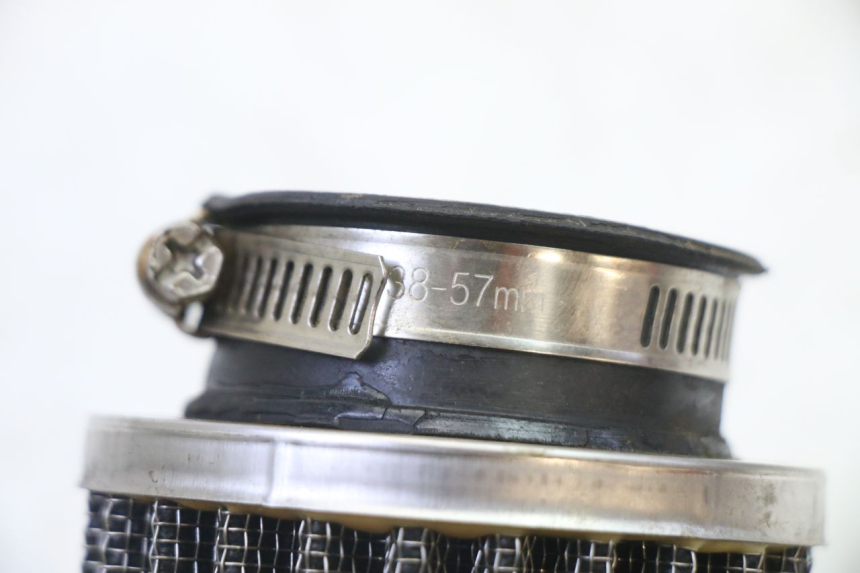 photo de FILTRO AIRE APOLLO RFZ 150