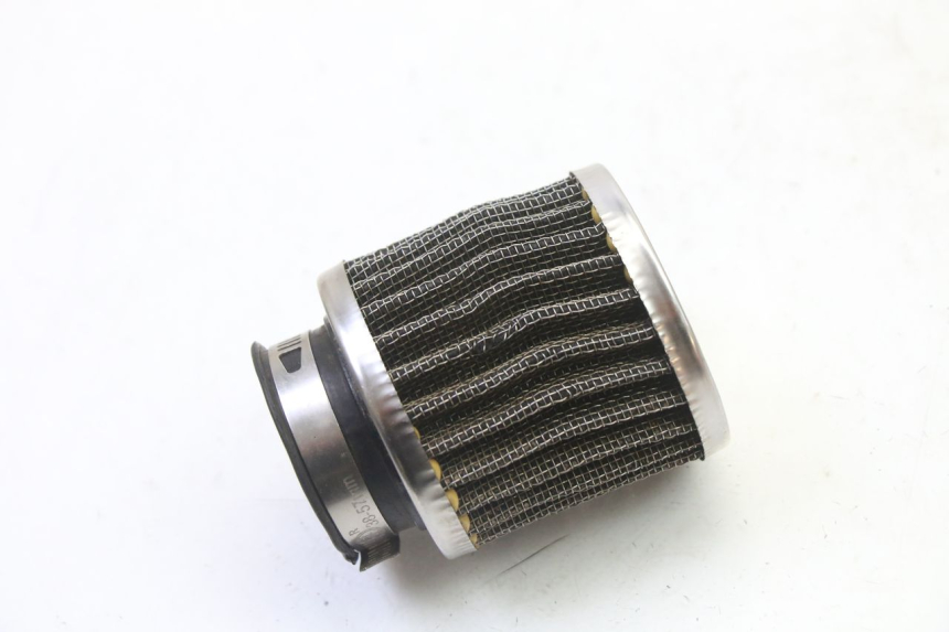 photo de FILTRO AIRE APOLLO RFZ 125