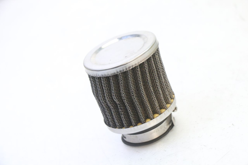 photo de FILTRO AIRE APOLLO RFZ 125