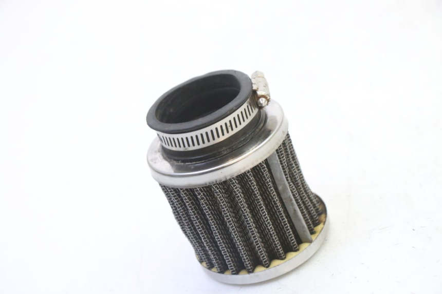 photo de FILTRO AIRE APOLLO RFZ 125