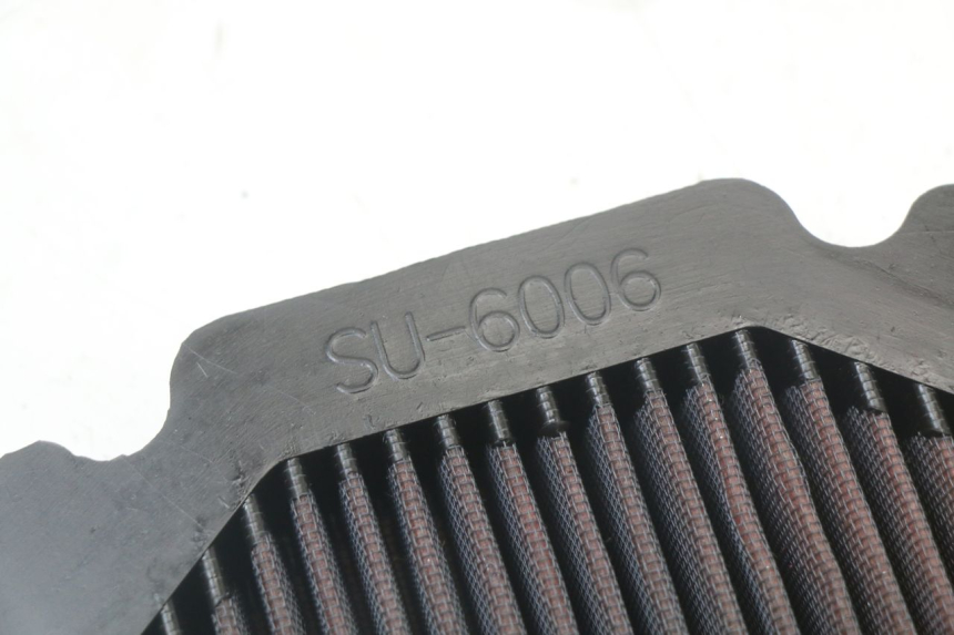 photo de FILTRO AIRE SUZUKI GSR 750 (2011 - 2017)