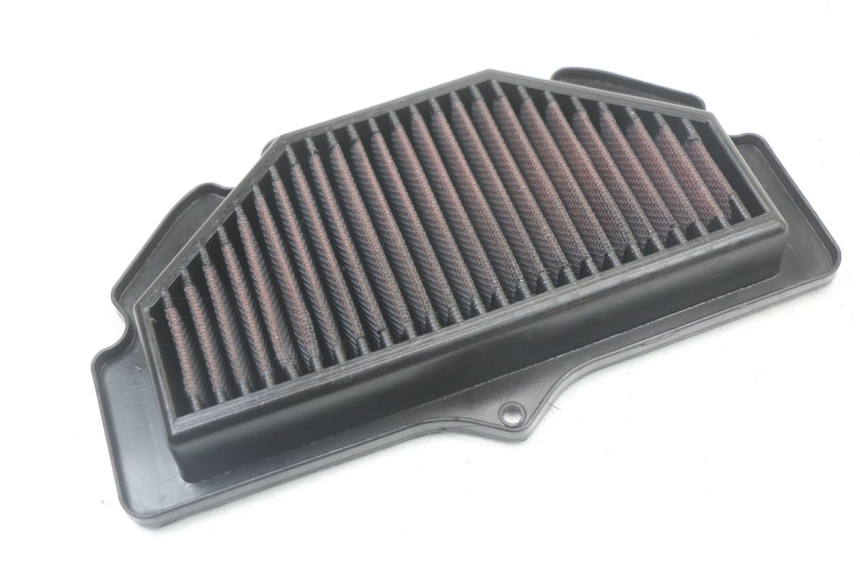 photo de FILTRO AIRE SUZUKI GSR 750 (2011 - 2017)