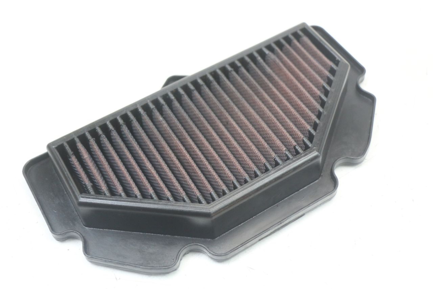 photo de FILTRO AIRE SUZUKI GSR 750 (2011 - 2017)