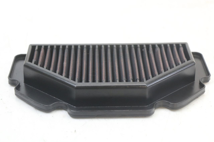 photo de FILTRO AIRE SUZUKI GSR 750 (2011 - 2017)