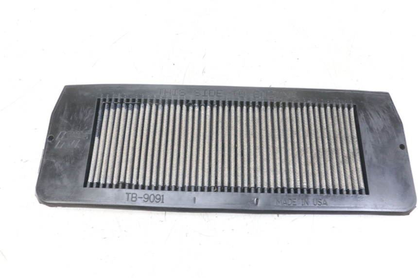 photo de FILTRO DE AIRE TRIUMPH SPEED TRIPLE T301 900 (1994 - 1996)