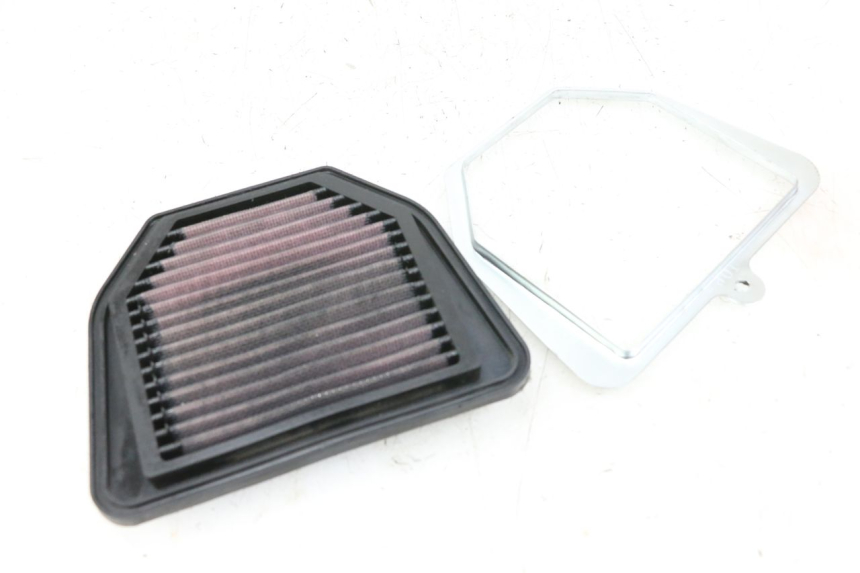 photo de FILTRO AIRE YAMAHA FZ1 FAZER 1000 (2007 - 2009)