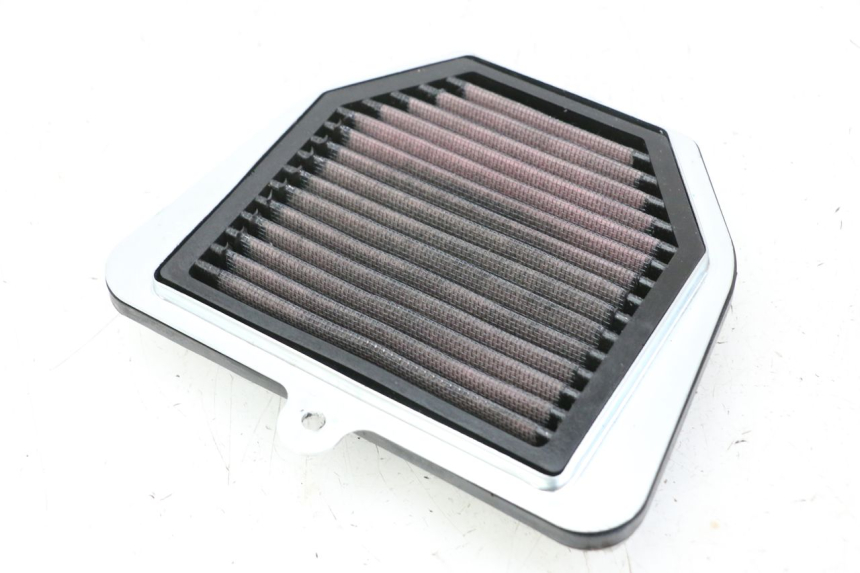 photo de FILTRO AIRE YAMAHA FZ1 FAZER 1000 (2007 - 2009)