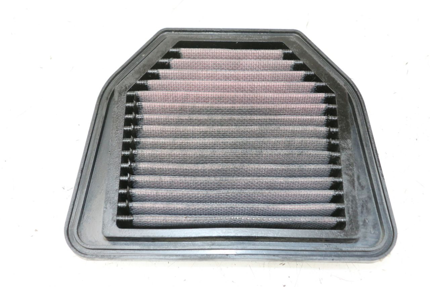 photo de FILTRO AIRE YAMAHA FZ1 FAZER 1000 (2007 - 2009)