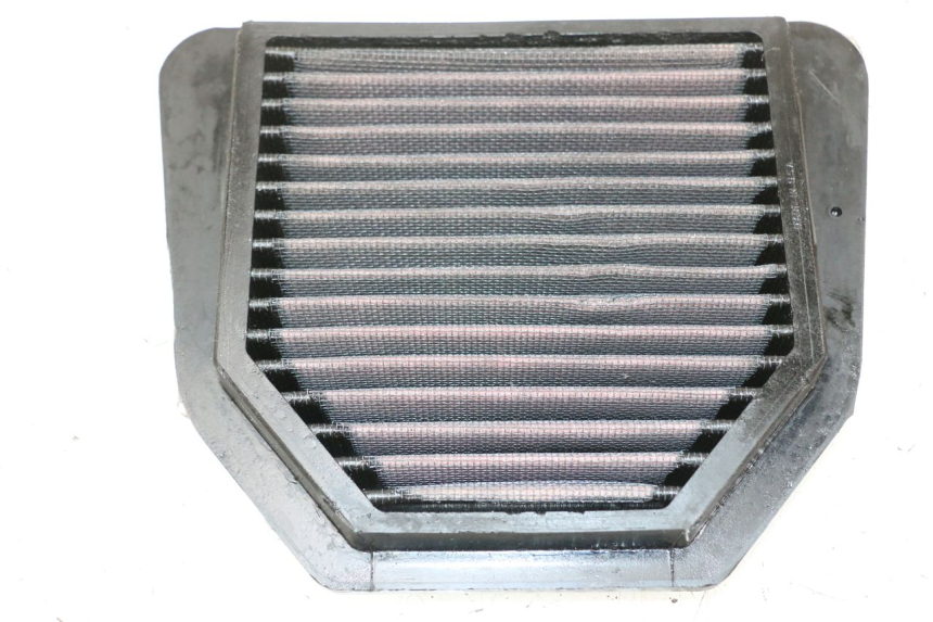 photo de FILTRO AIRE YAMAHA FZ1 FAZER 1000 (2007 - 2009)