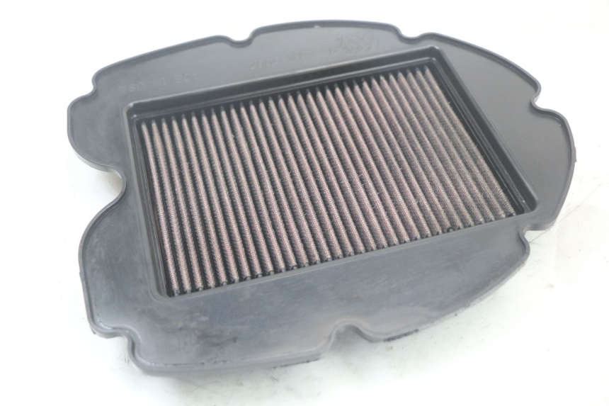 photo de FILTRO DE AIRE YAMAHA TDM ABS 900 (2002 - 2014)