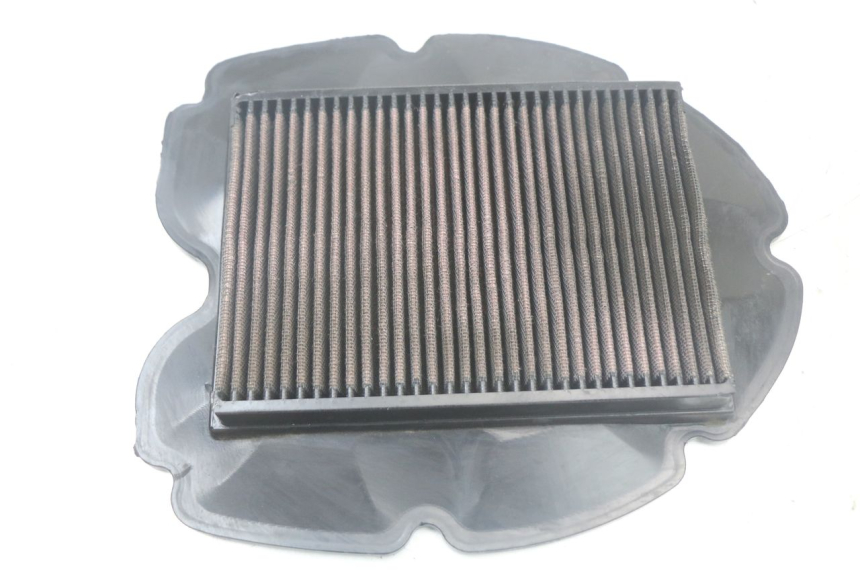 photo de FILTRO DE AIRE YAMAHA TDM ABS 900 (2002 - 2014)