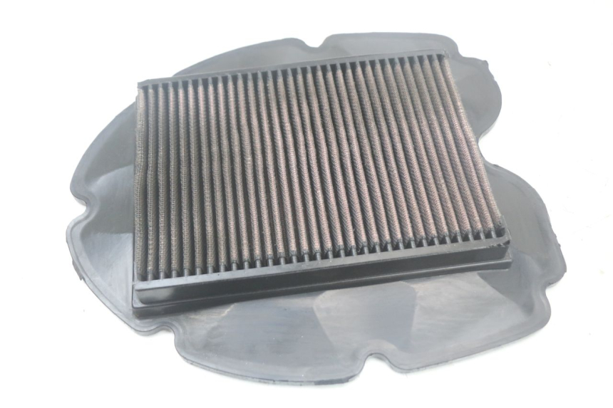 photo de FILTRO DE AIRE YAMAHA TDM ABS 900 (2002 - 2014)