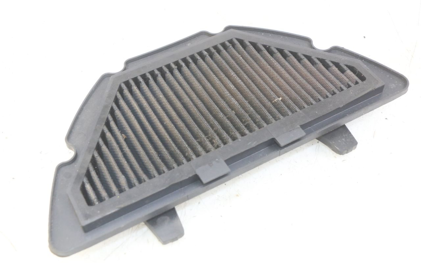 photo de FILTRO DE AIRE YAMAHA YZF R1 1000 (2007 - 2008)