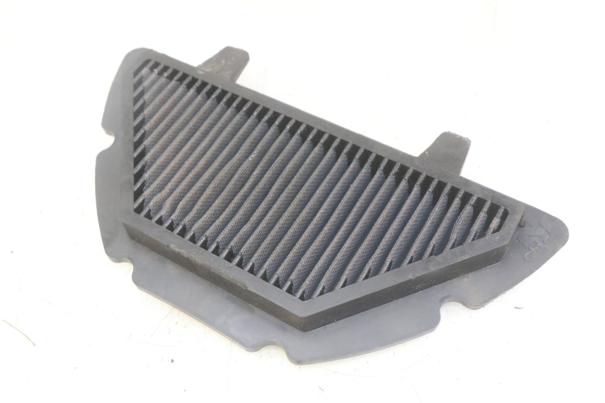 photo de FILTRO DE AIRE YAMAHA YZF R1 1000 (2007 - 2008)