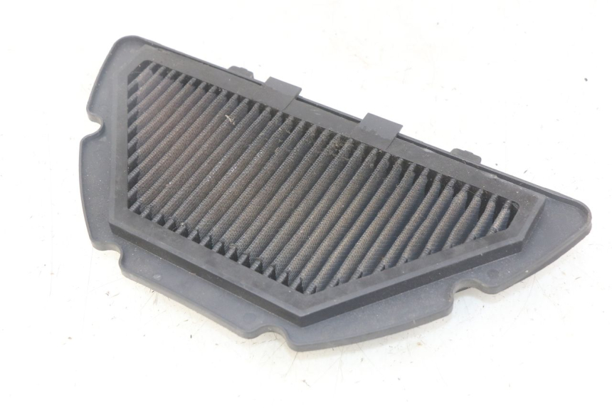 photo de FILTRO DE AIRE YAMAHA YZF R1 1000 (2007 - 2008)