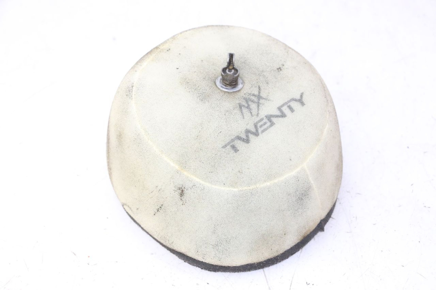 photo de FILTRO AIRE YAMAHA YZ 125 (1998 - 2005)