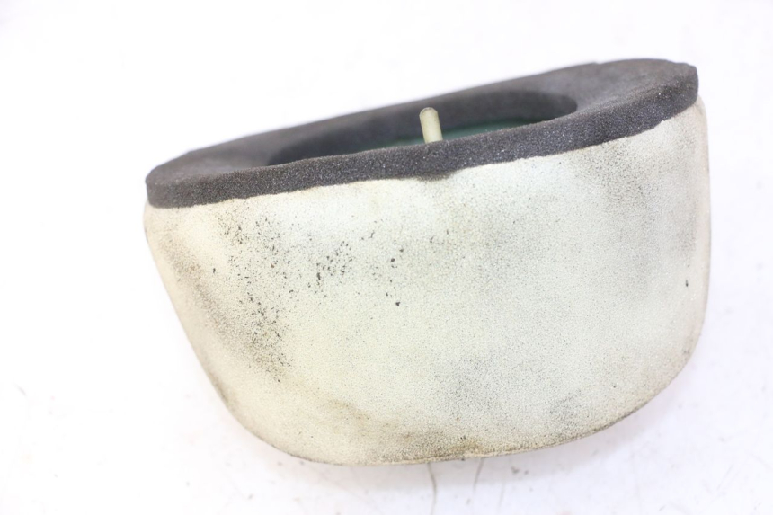 photo de FILTRO AIRE YAMAHA YZ 125 (1998 - 2005)