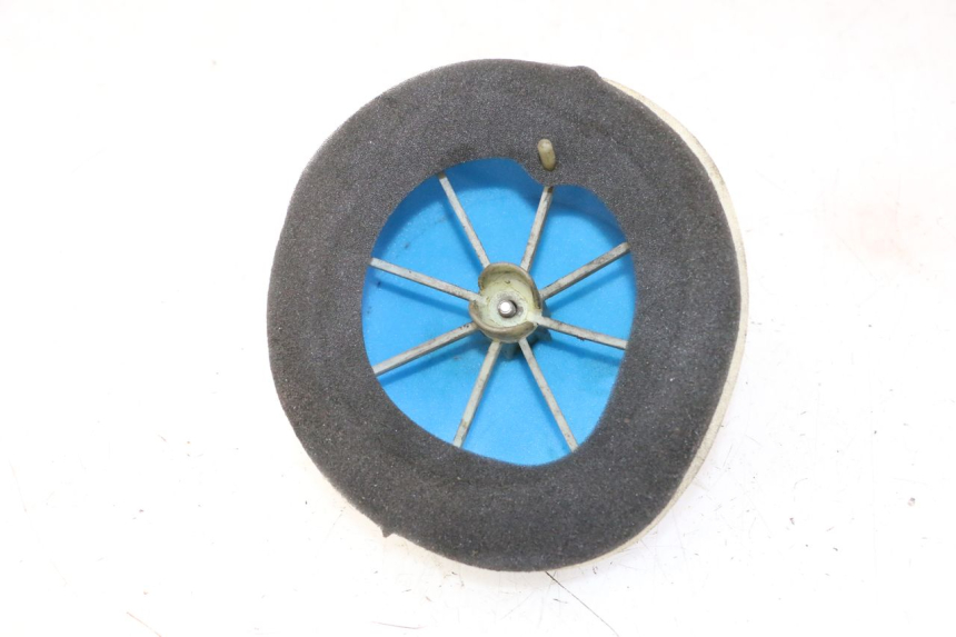 photo de FILTRO AIRE YAMAHA YZ 125 (1998 - 2005)