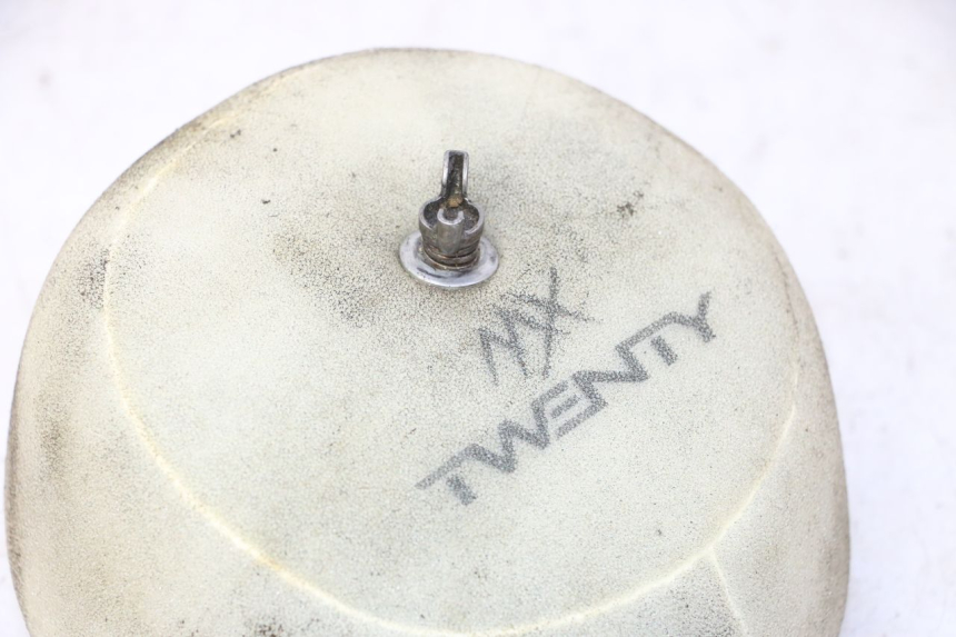 photo de FILTRO AIRE YAMAHA YZ 125 (1998 - 2005)