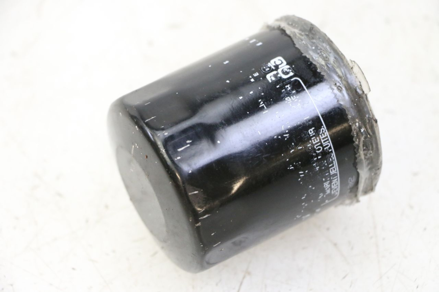 photo de FILTRO ACEITE YAMAHA XJN DIVERSION 600 (2000 - 2003)