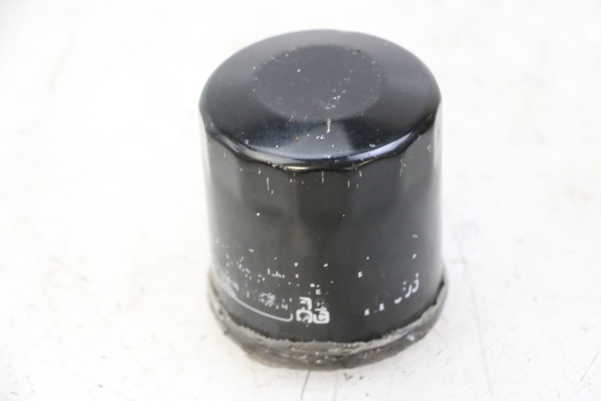 photo de FILTRO ACEITE YAMAHA XJN DIVERSION 600 (2000 - 2003)