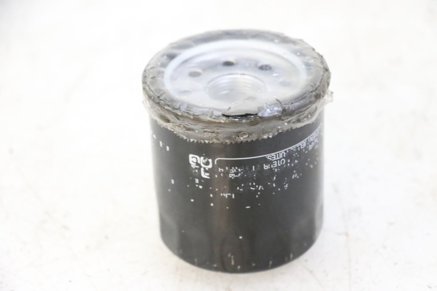 photo de FILTRO ACEITE YAMAHA XJN DIVERSION 600 (2000 - 2003)