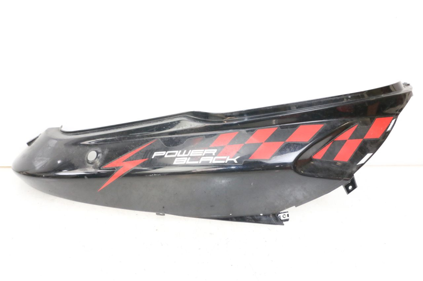 photo de FLANCO TRASERO DERECHO DAELIM A-FOUR 2T 50 (2005 - 2012)
