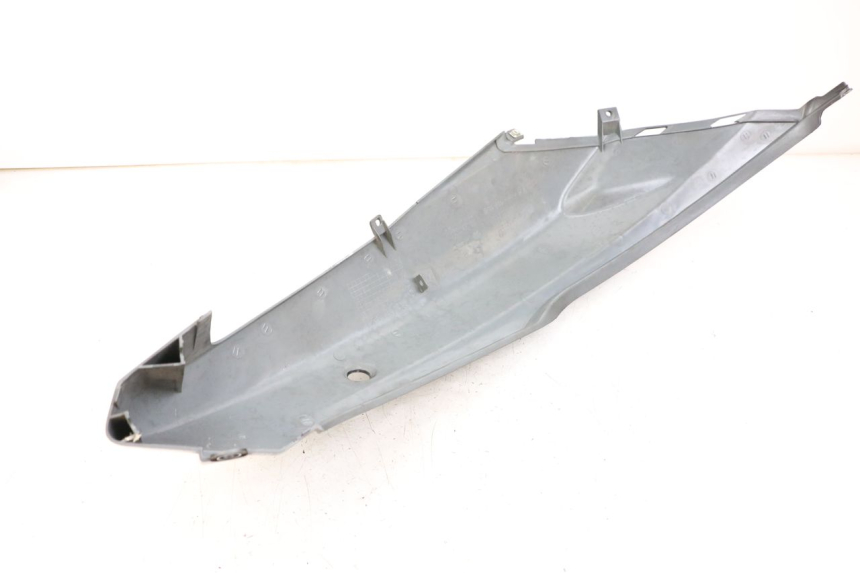 photo de FLANCO TRASERO DERECHO DAELIM A-FOUR 2T 50 (2005 - 2012)