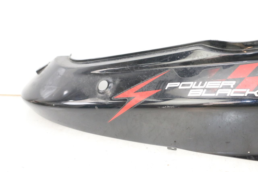 photo de FLANCO TRASERO DERECHO DAELIM A-FOUR 2T 50 (2005 - 2012)