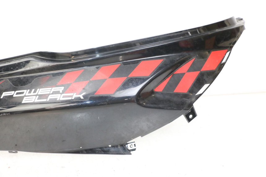 photo de FLANCO TRASERO DERECHO DAELIM A-FOUR 2T 50 (2005 - 2012)