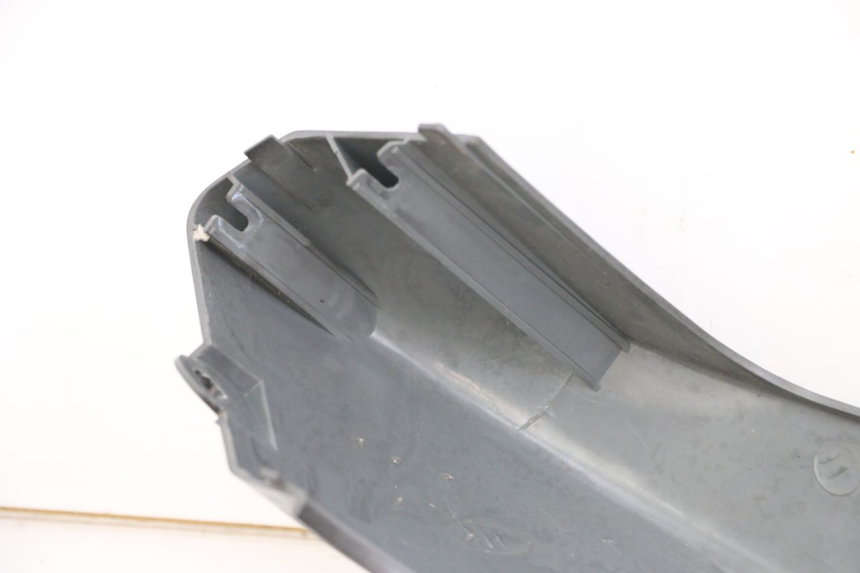 photo de FLANCO TRASERO DERECHO DAELIM A-FOUR 2T 50 (2005 - 2012)