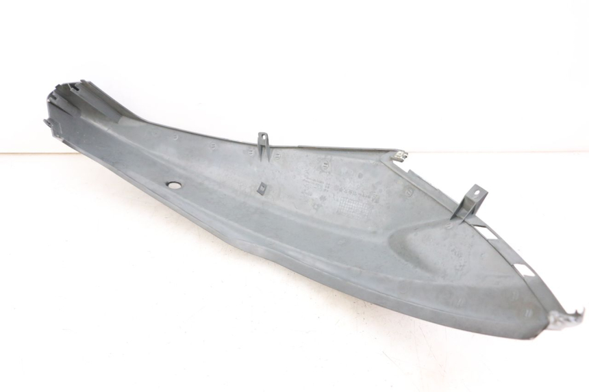 photo de FLANCO TRASERO DERECHO DAELIM A-FOUR 2T 50 (2005 - 2012)