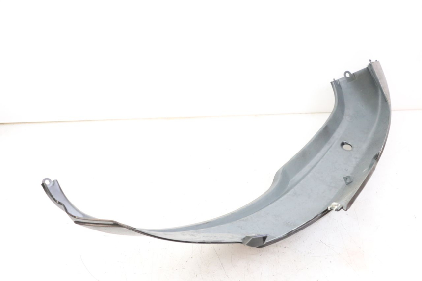 photo de FLANCO TRASERO DERECHO DAELIM A-FOUR 2T 50 (2005 - 2012)
