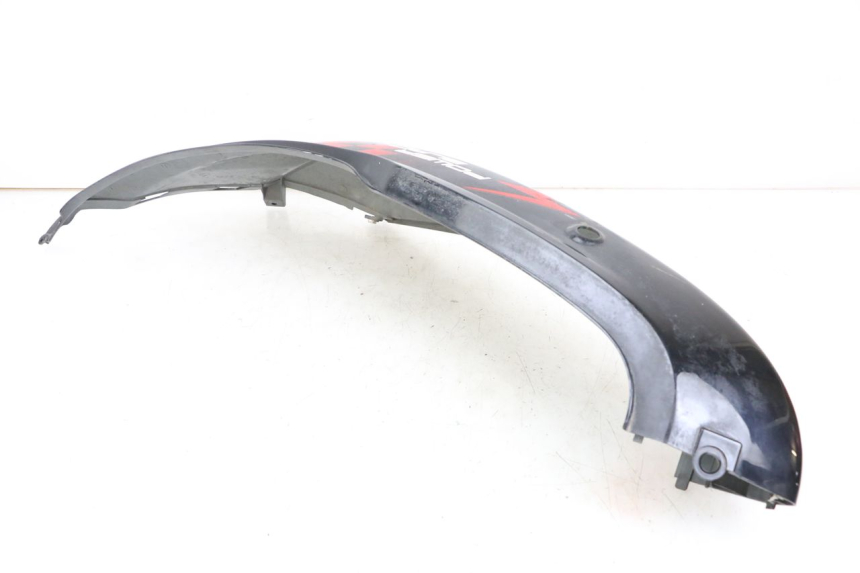 photo de FLANCO TRASERO DERECHO DAELIM A-FOUR 2T 50 (2005 - 2012)